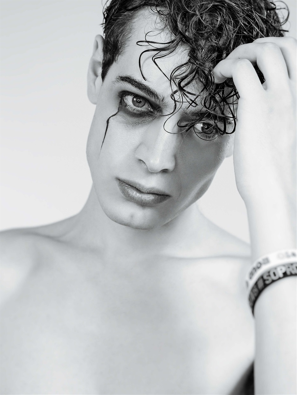 Jack The Lad Magazine Preview Pages