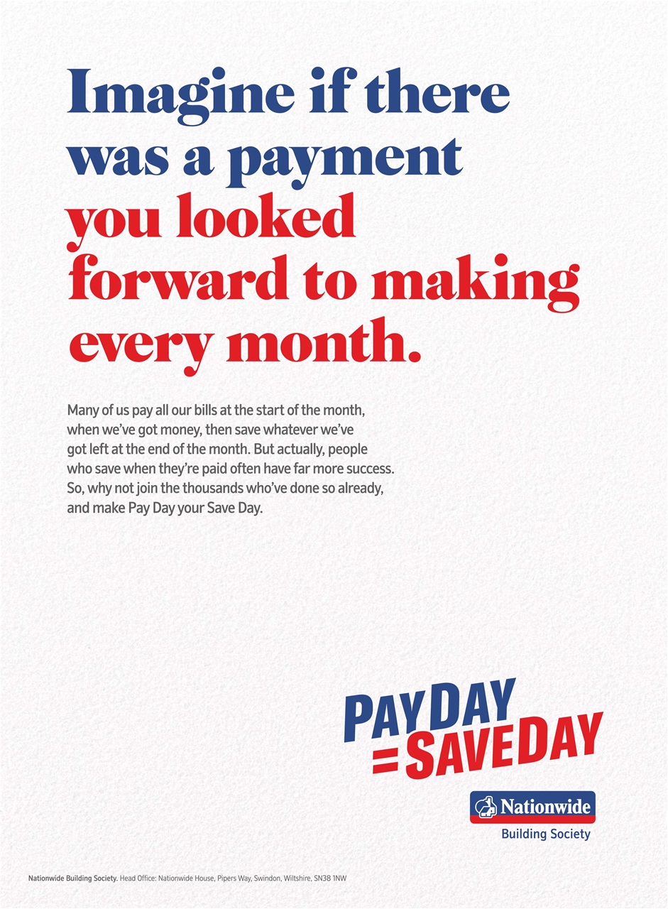 Hello! Magazine Preview Pages