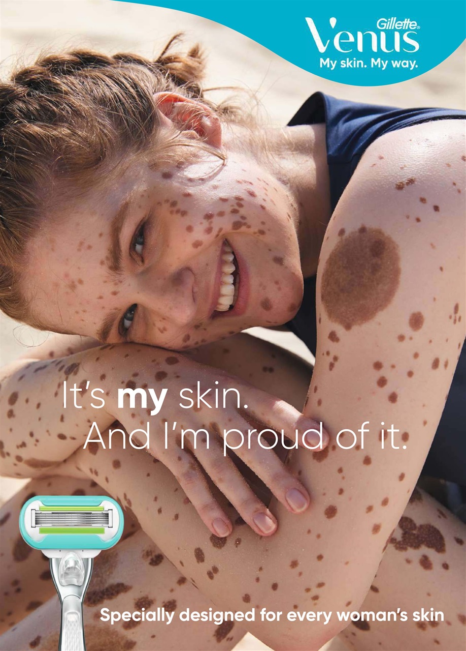 Closer Preview Pages