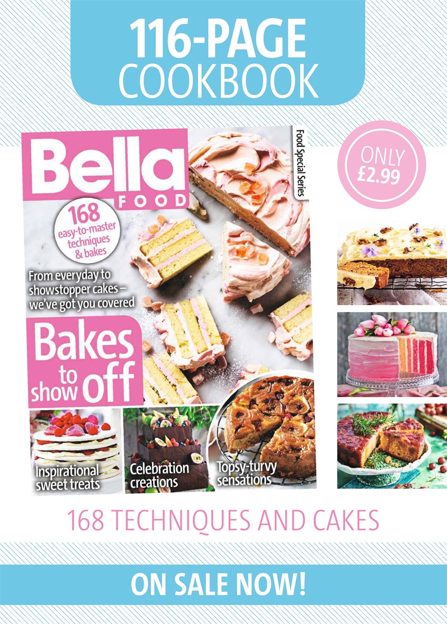 Closer Preview Pages