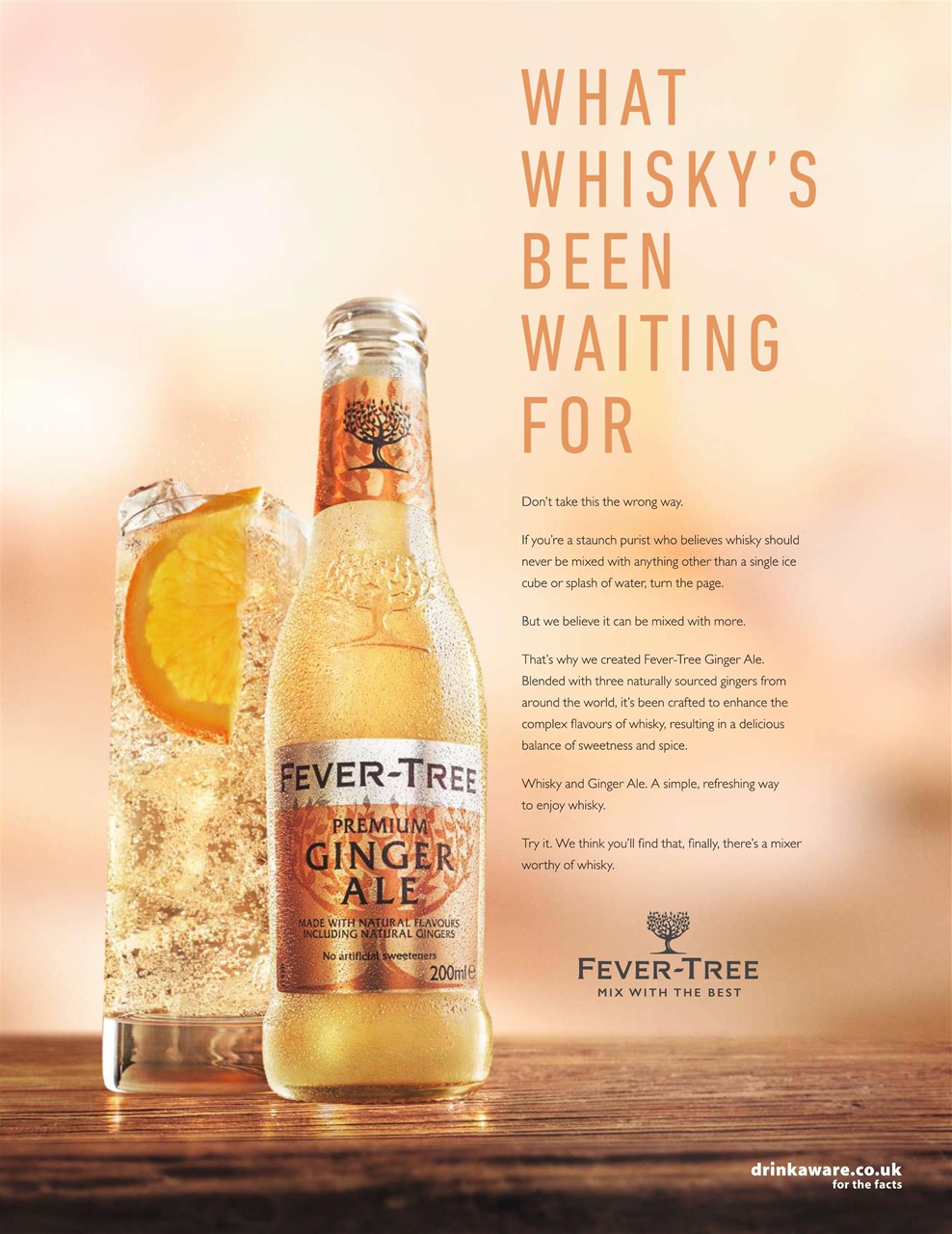 Empire Preview Pages