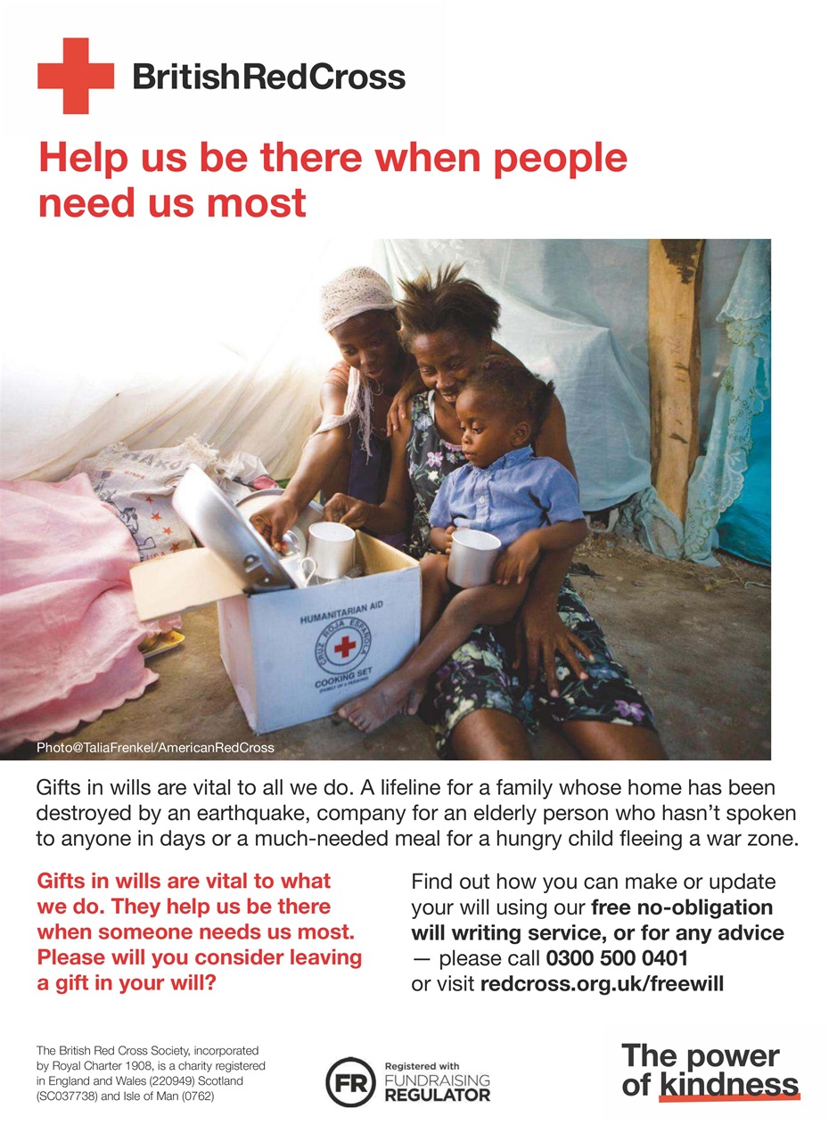 TV Times Preview Pages