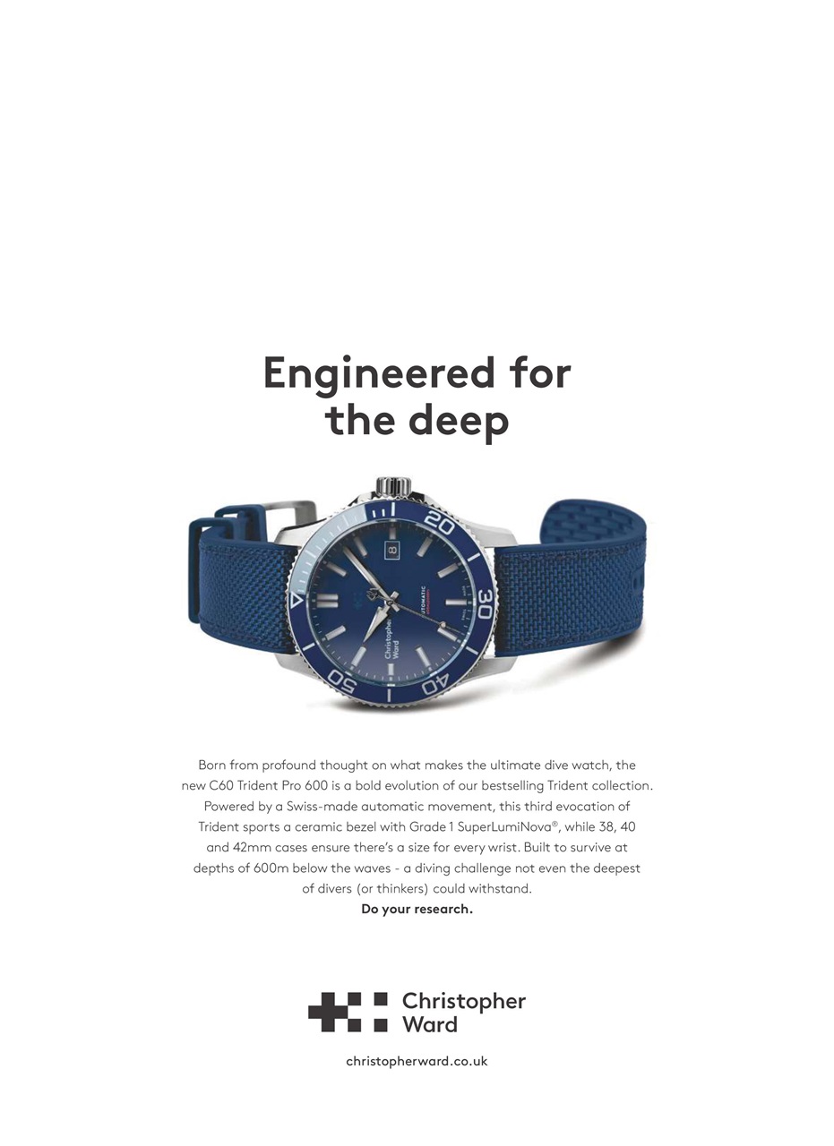 Total BMW Preview Pages