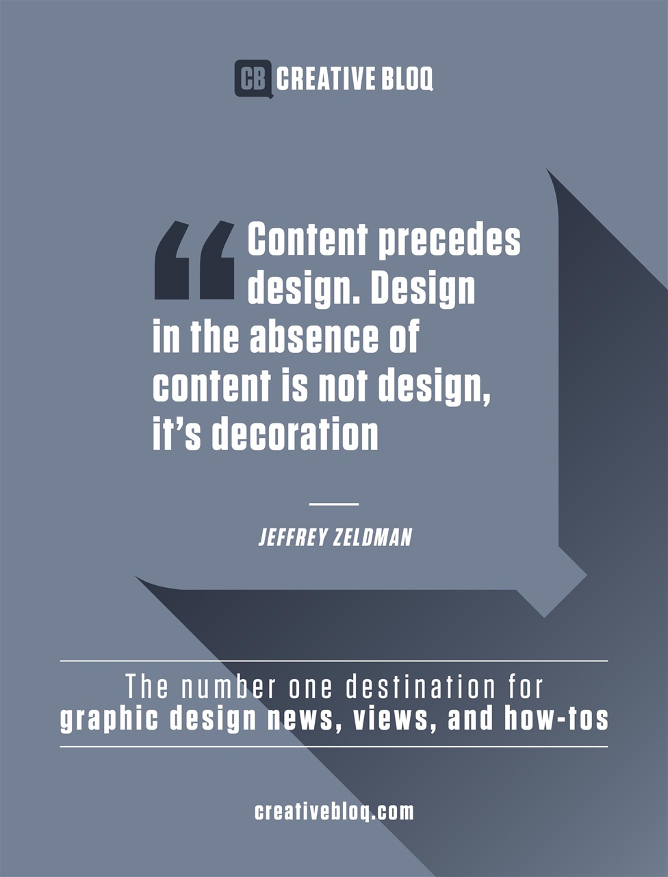 Mac|Life Preview Pages