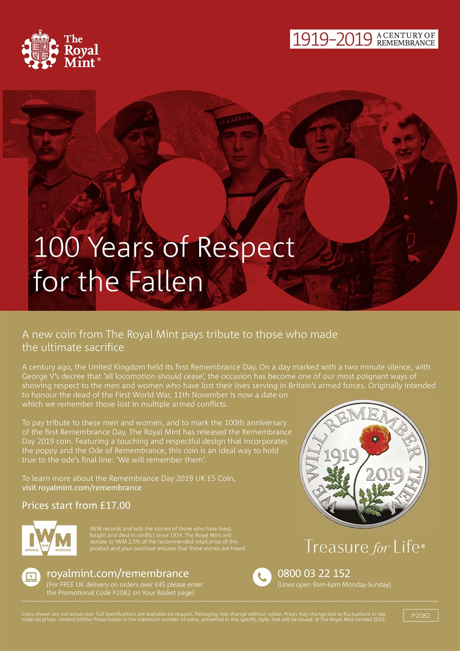 Who Do You Think You Are? Preview Pages