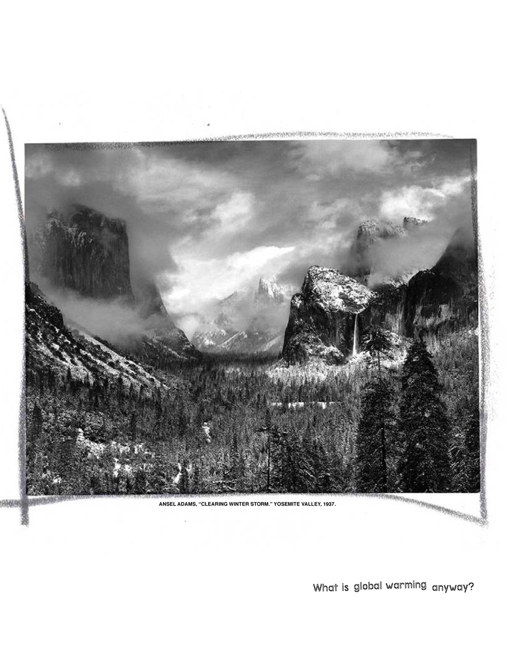 Adbusters Preview Pages