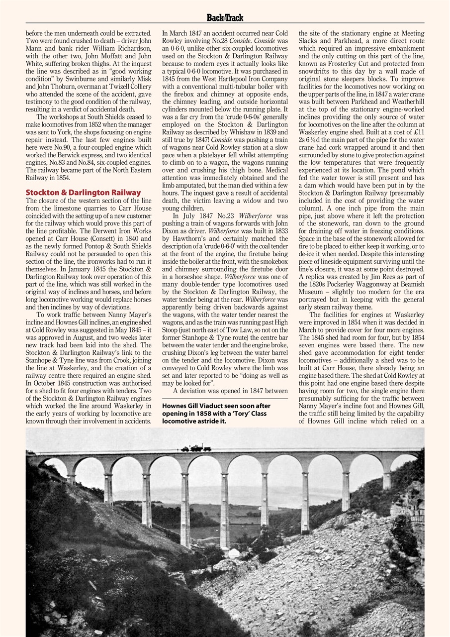 Backtrack Preview Pages