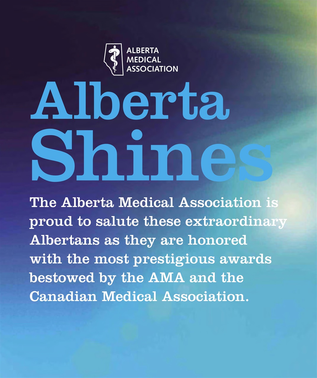 Avenue Calgary Preview Pages