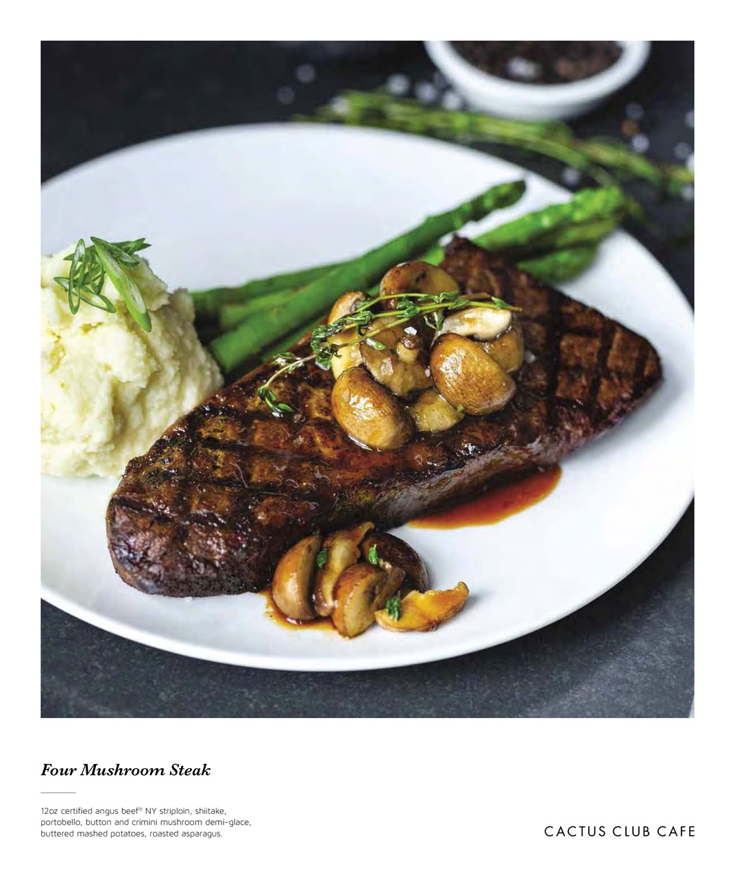 Avenue Calgary Preview Pages