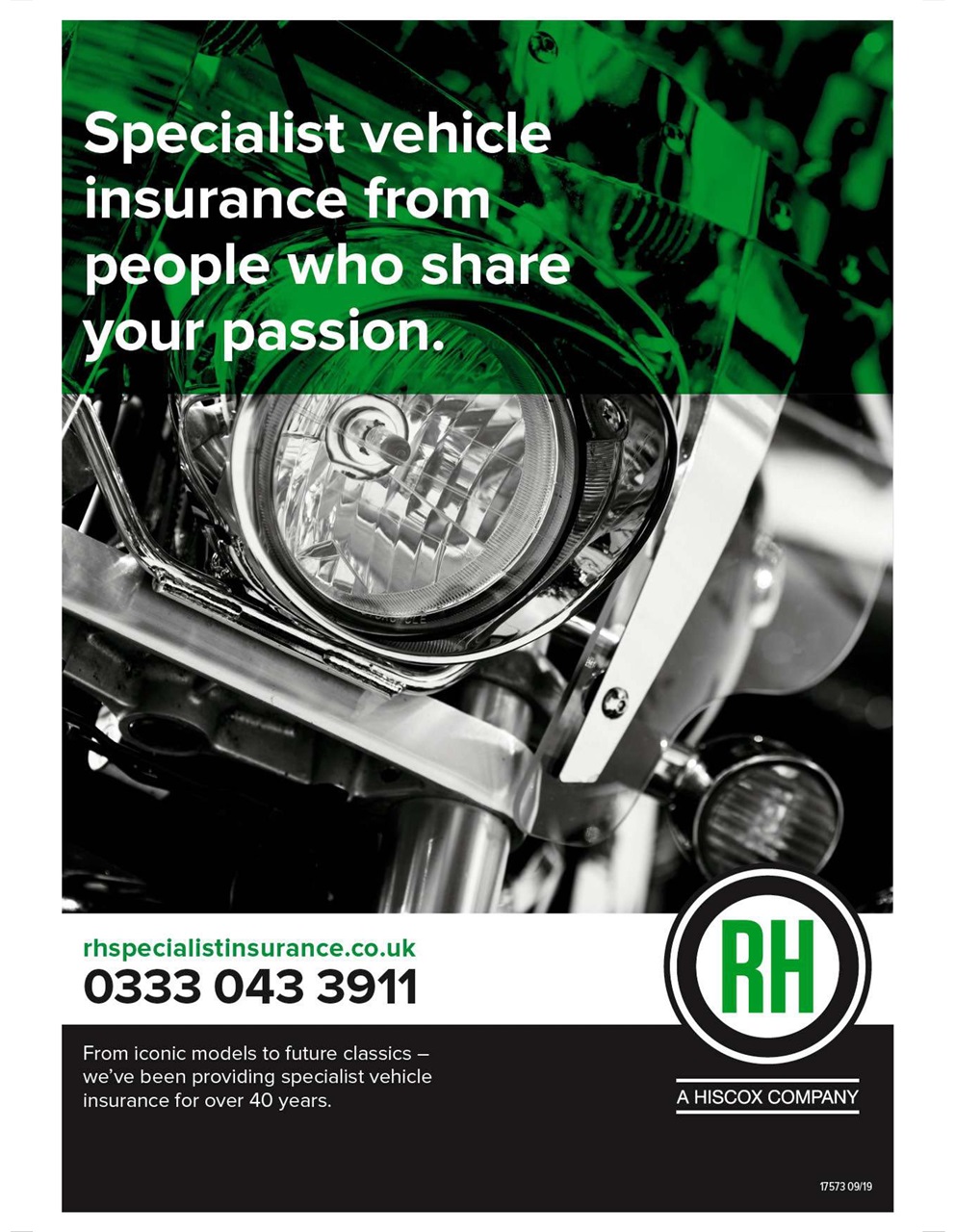 Total 911 Preview Pages