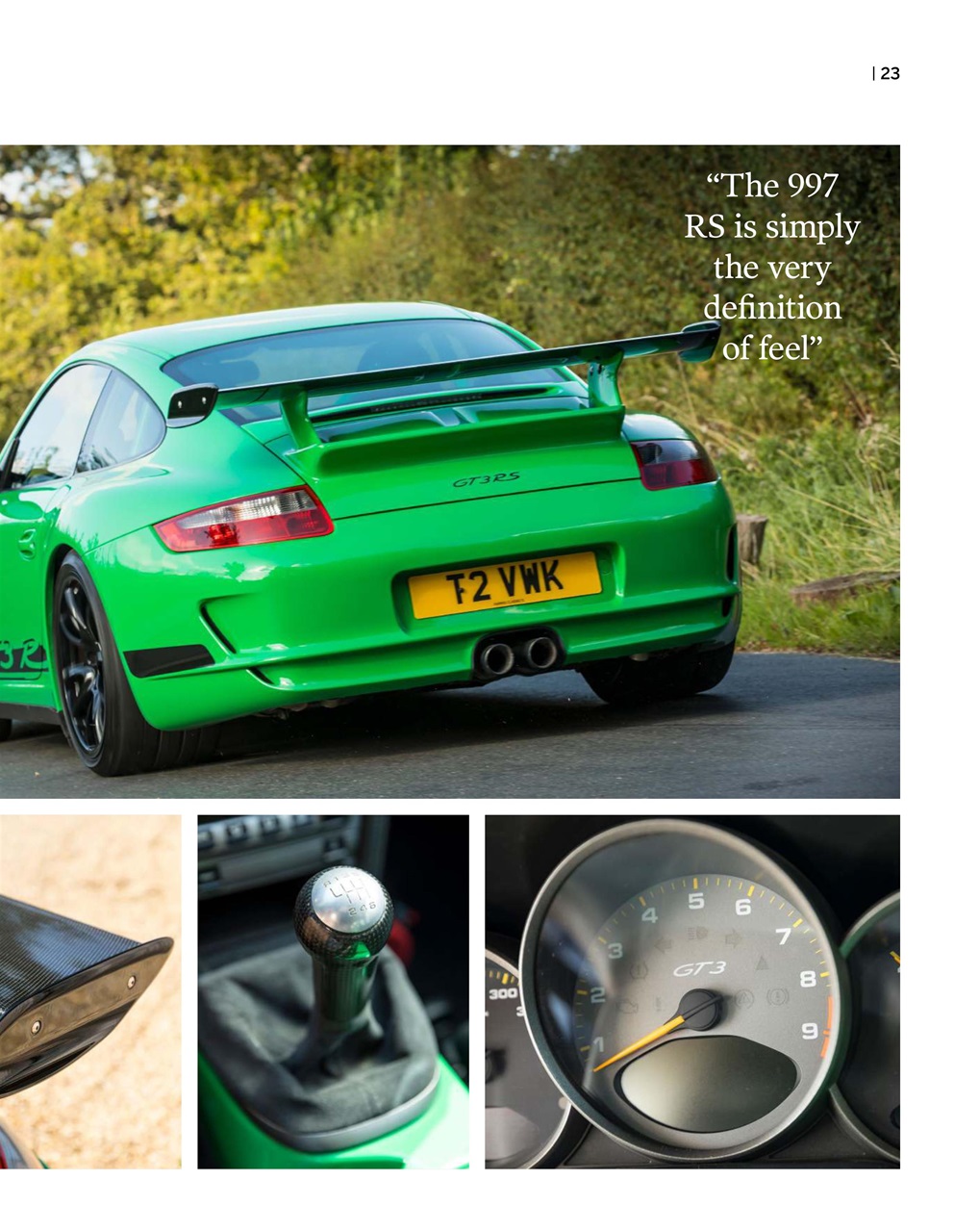 Total 911 Preview Pages