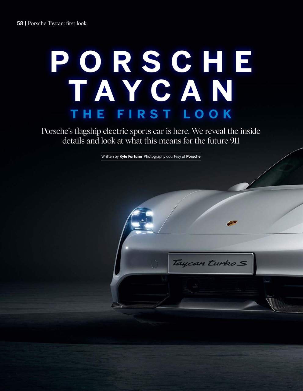 Total 911 Preview Pages