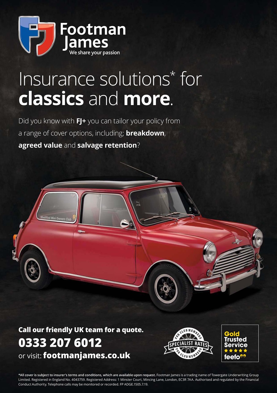 Practical Classics Preview Pages