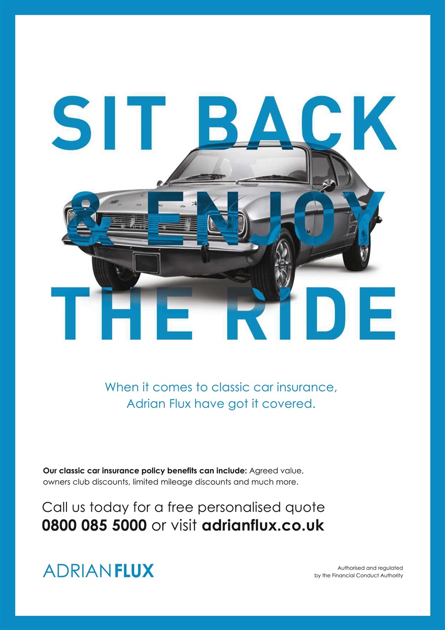 Practical Classics Preview Pages