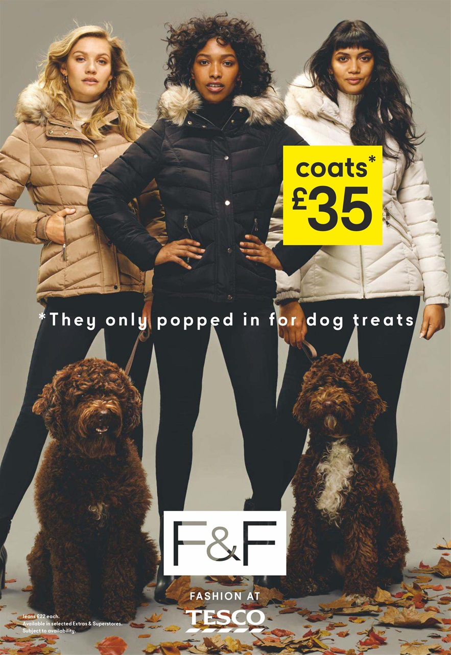 Pick Me Up Preview Pages