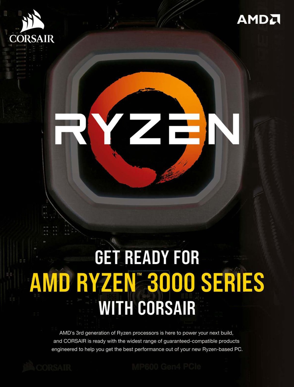 Maximum PC Preview Pages