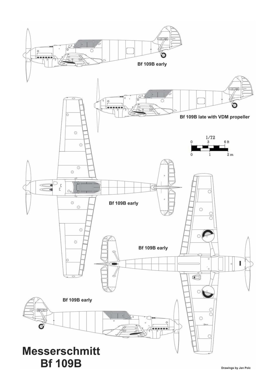 Scale Aircraft Modelling Preview Pages