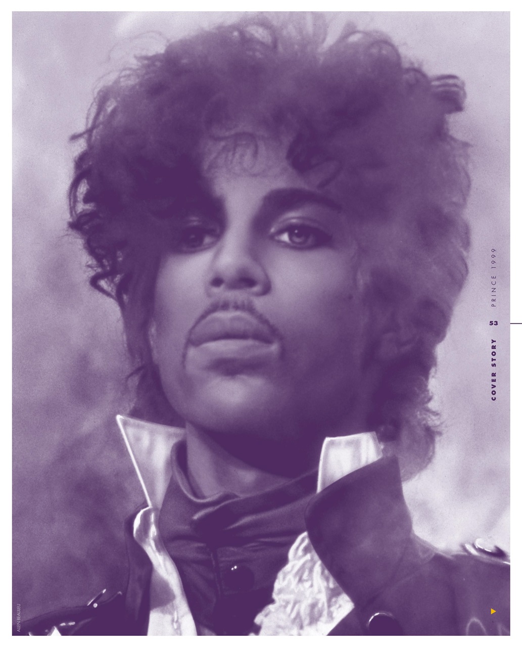Long Live Vinyl Preview Pages