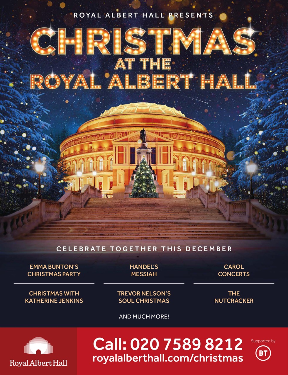 Britain Preview Pages