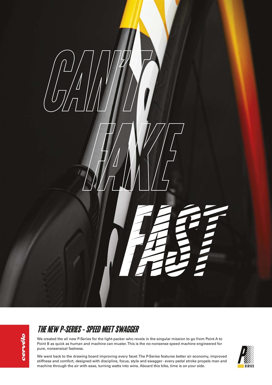 220 Triathlon Magazine Preview Pages
