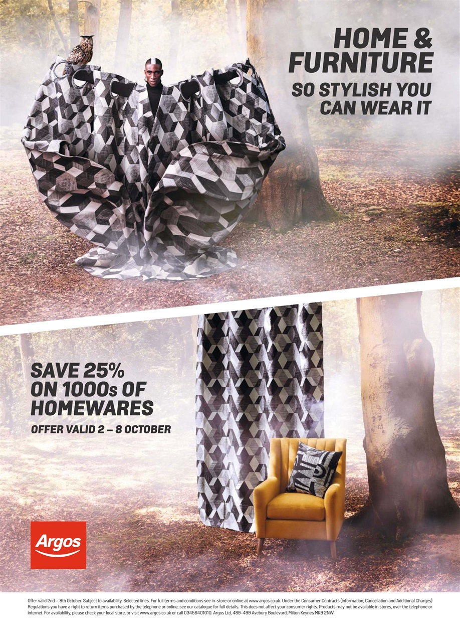 Closer Preview Pages