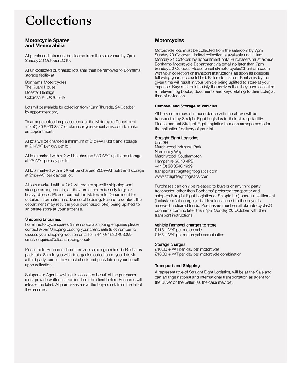 Classic Motorcycle Mechanics Preview Pages