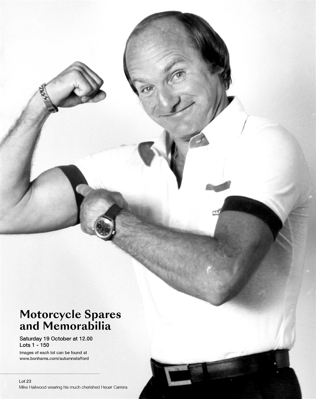 Classic Motorcycle Mechanics Preview Pages