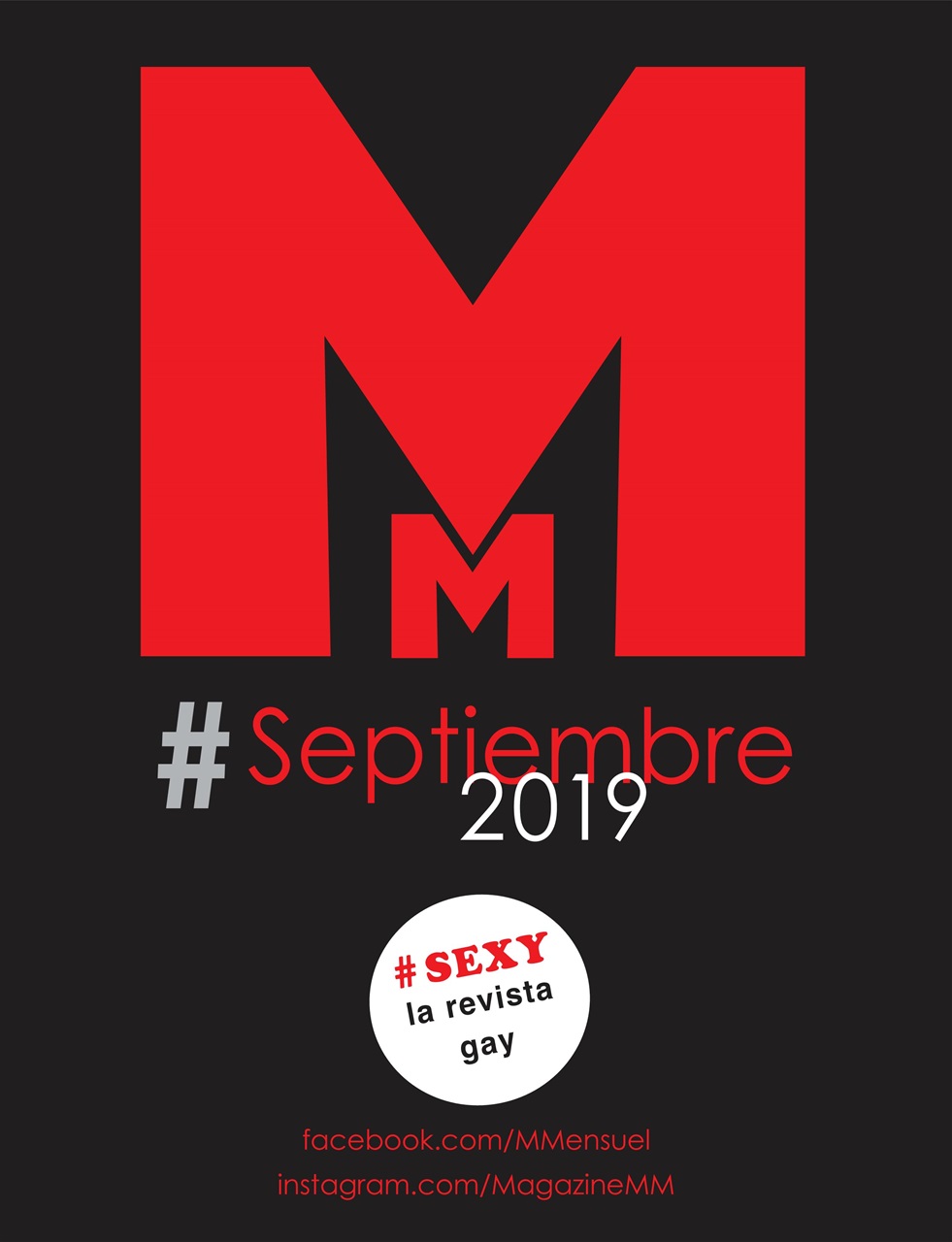 MMenEspañol Preview Pages