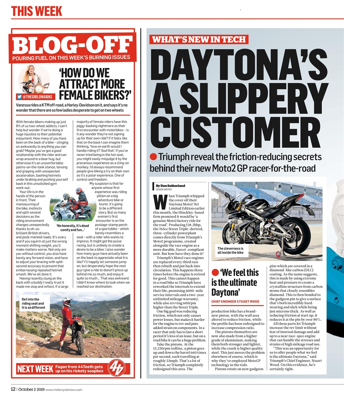 MCN Preview Pages