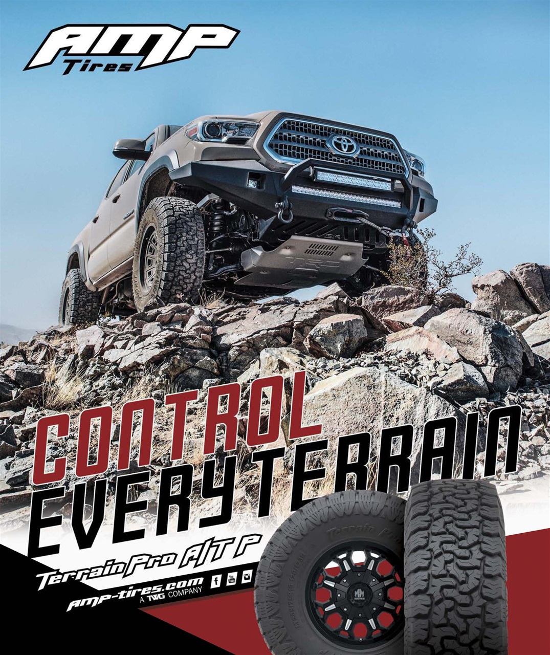 Diesel World Preview Pages