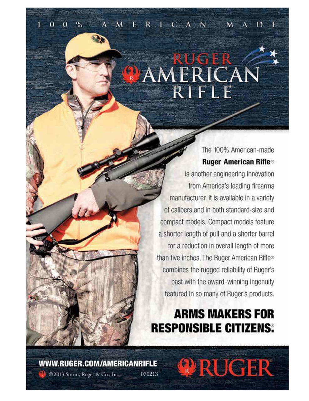 Northeast Big Bucks Preview Pages