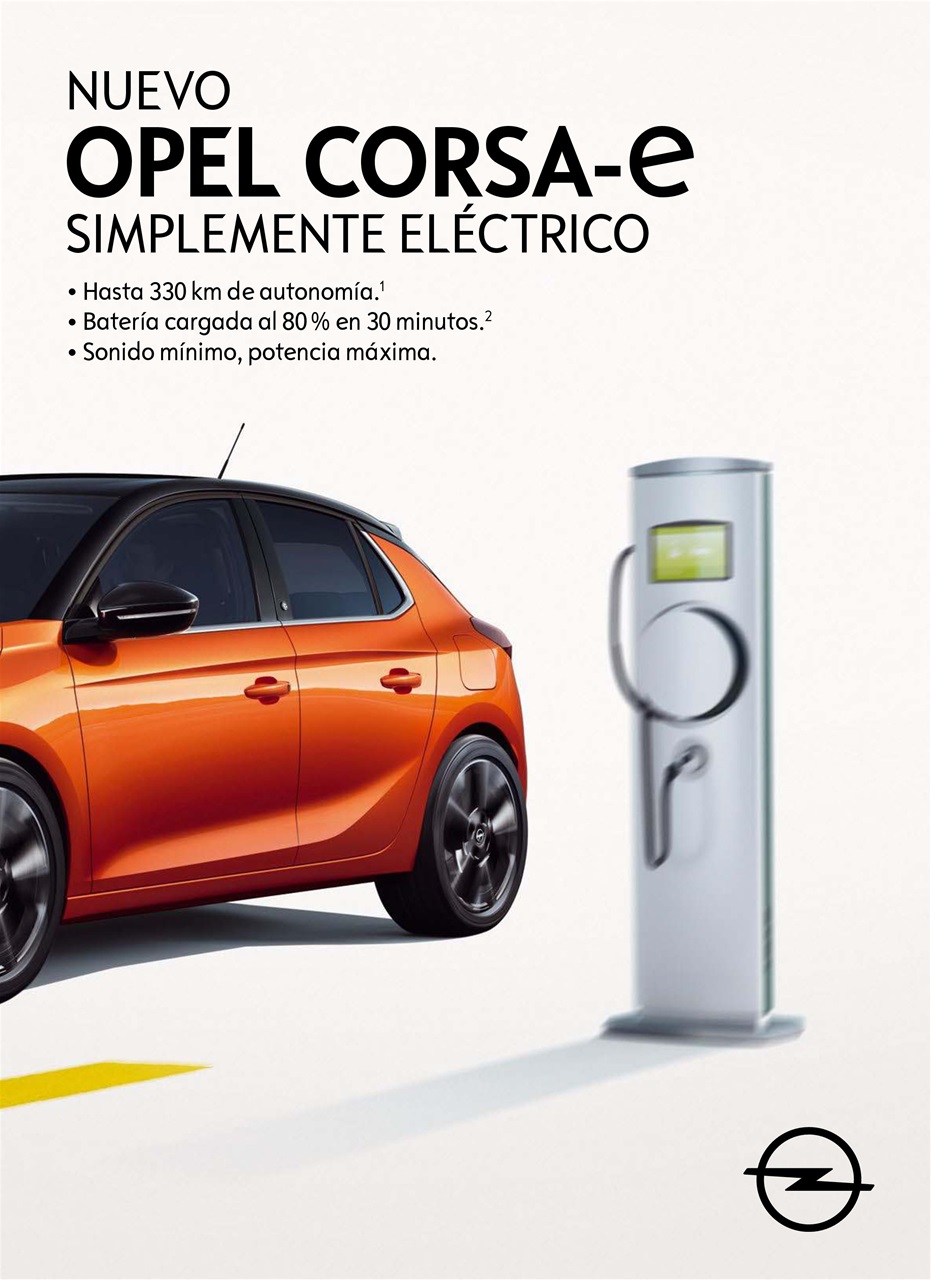 Auto Bild Preview Pages