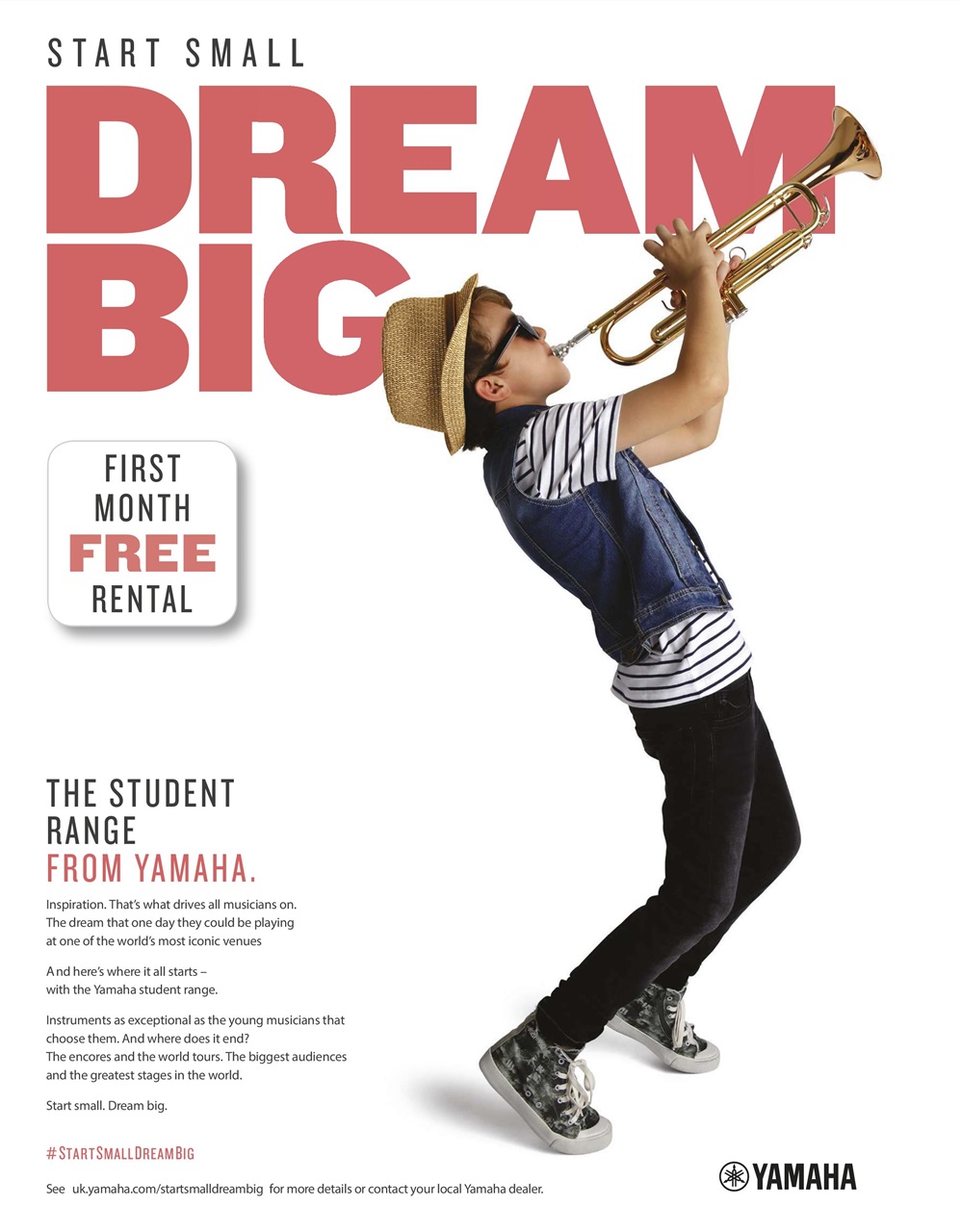 BBC Music Magazine Preview Pages