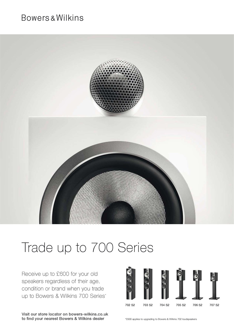 hi-fi+ Global Network Preview Pages