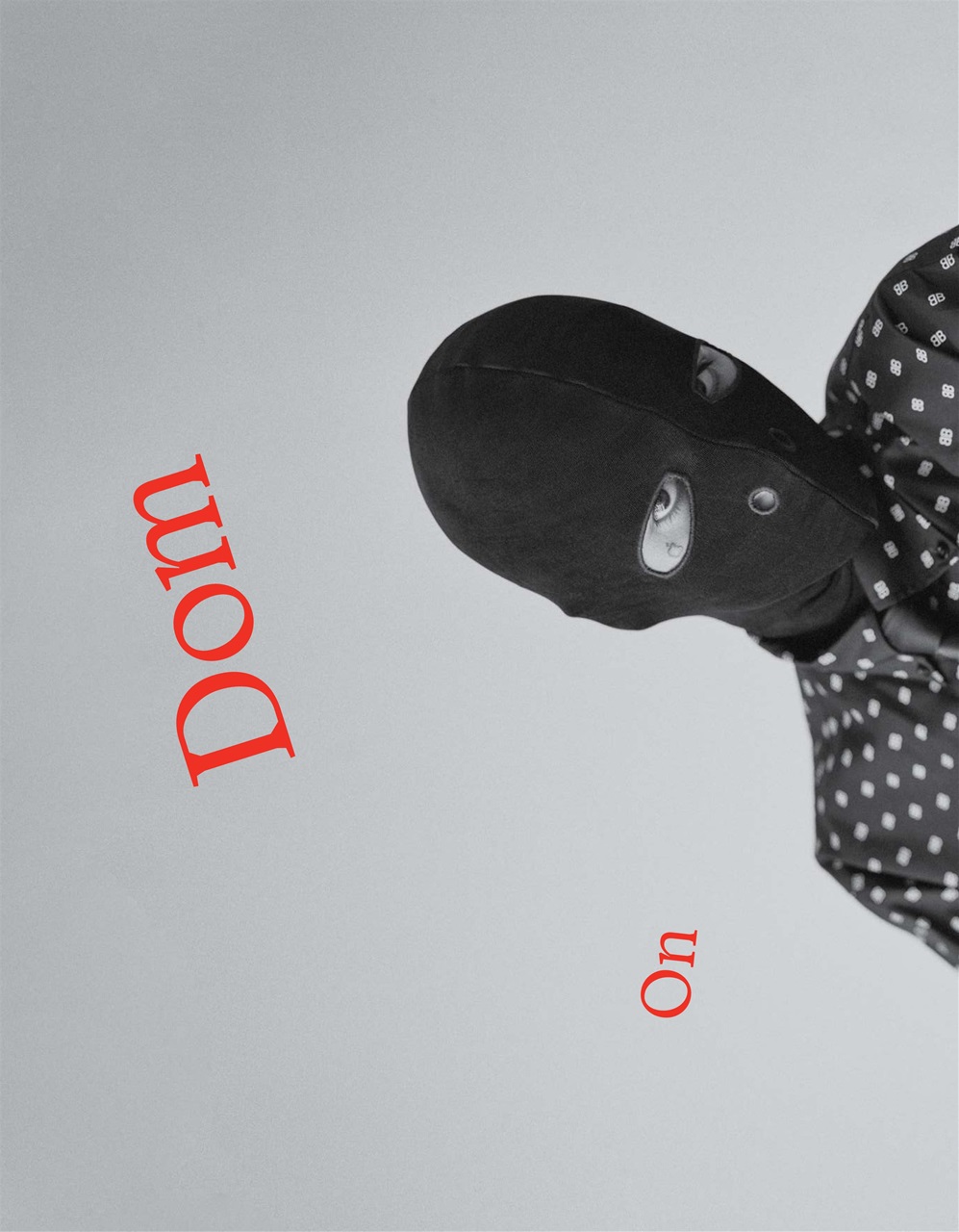 Notion Magazine Preview Pages