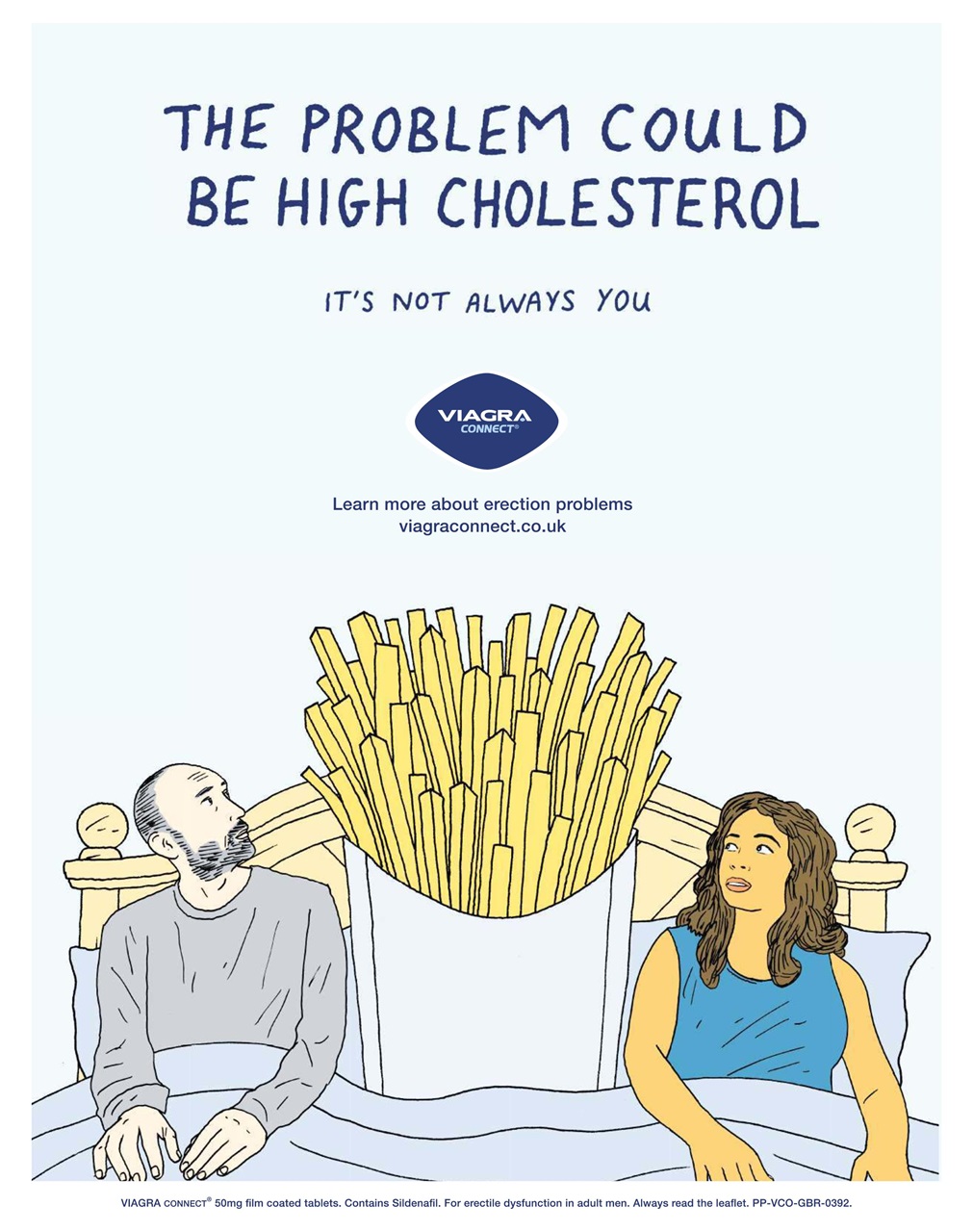 Bella Magazine Preview Pages