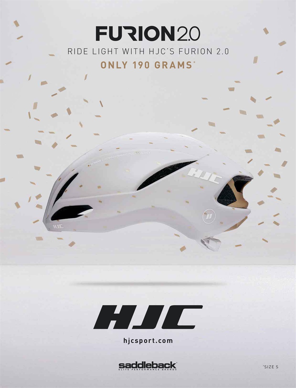 Cyclist Preview Pages