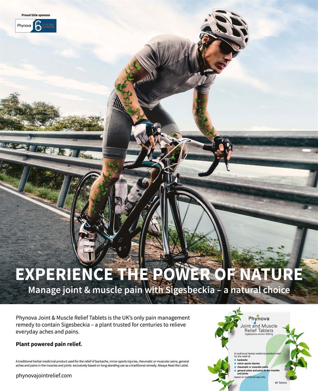 Procycling Preview Pages