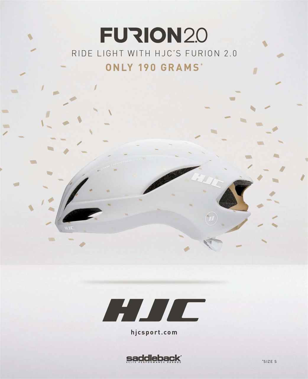 Procycling Preview Pages