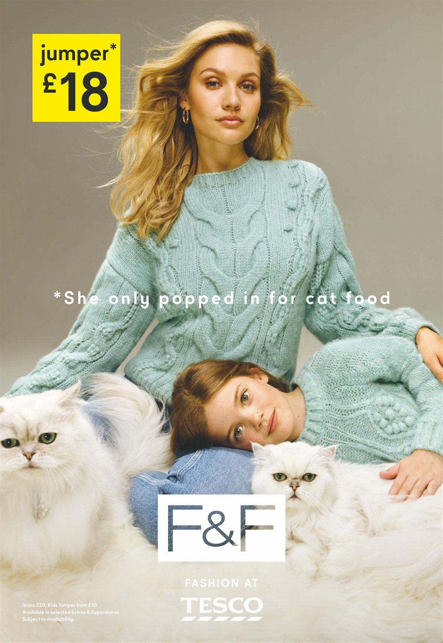 Pick Me Up Preview Pages