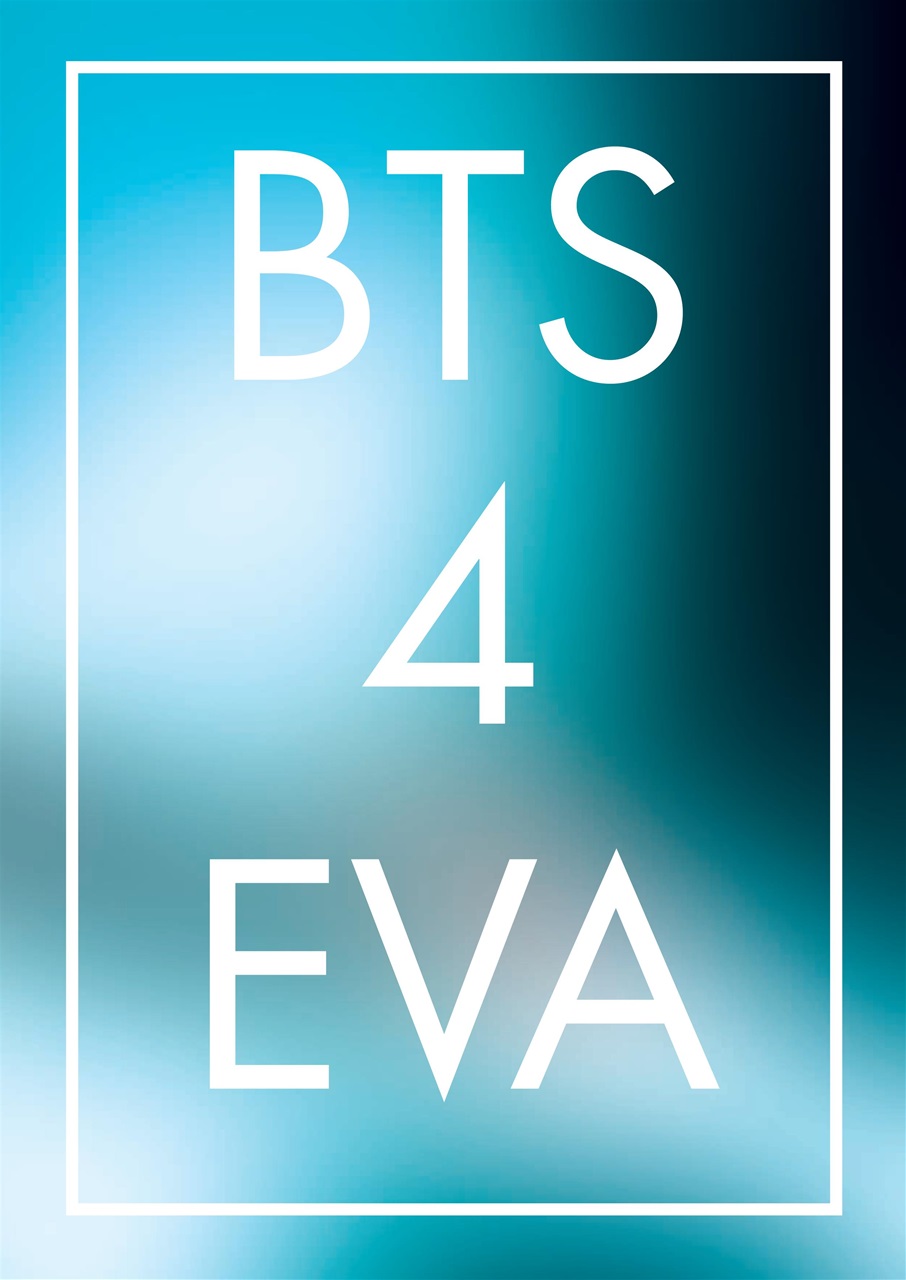 K-Pop Superstars Preview Pages