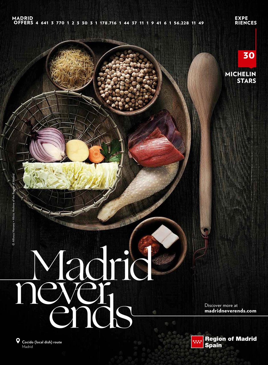 Lonely Planet Preview Pages