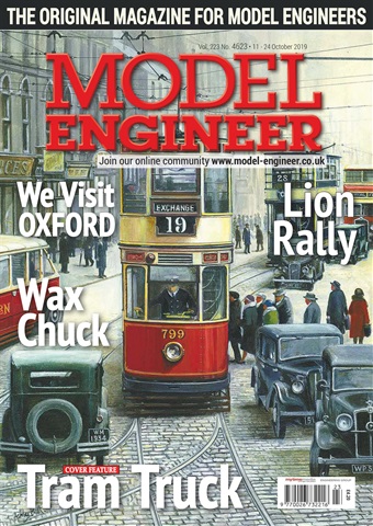 Model Engineer issue 4623