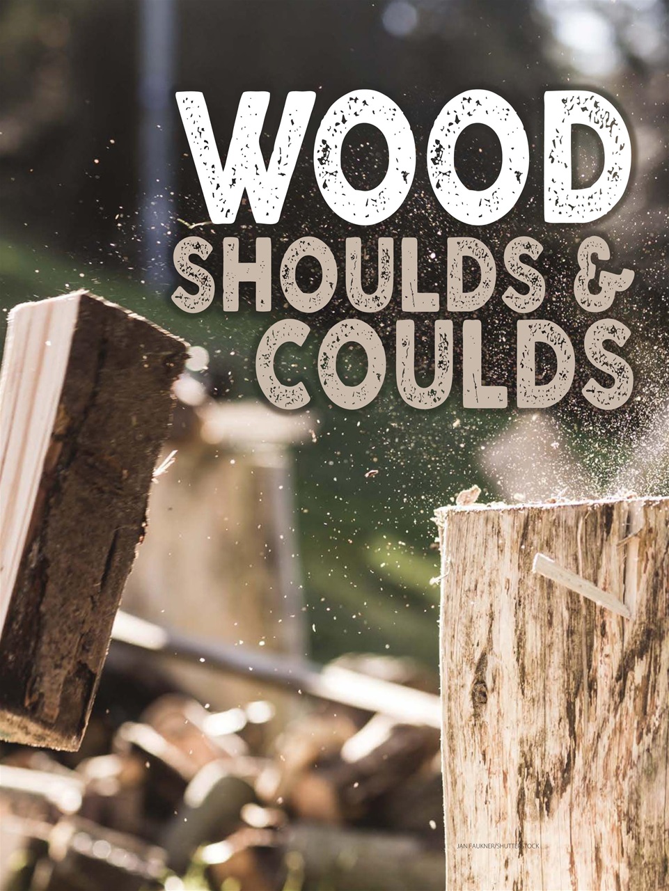 Hobby Farms Magazine Preview Pages