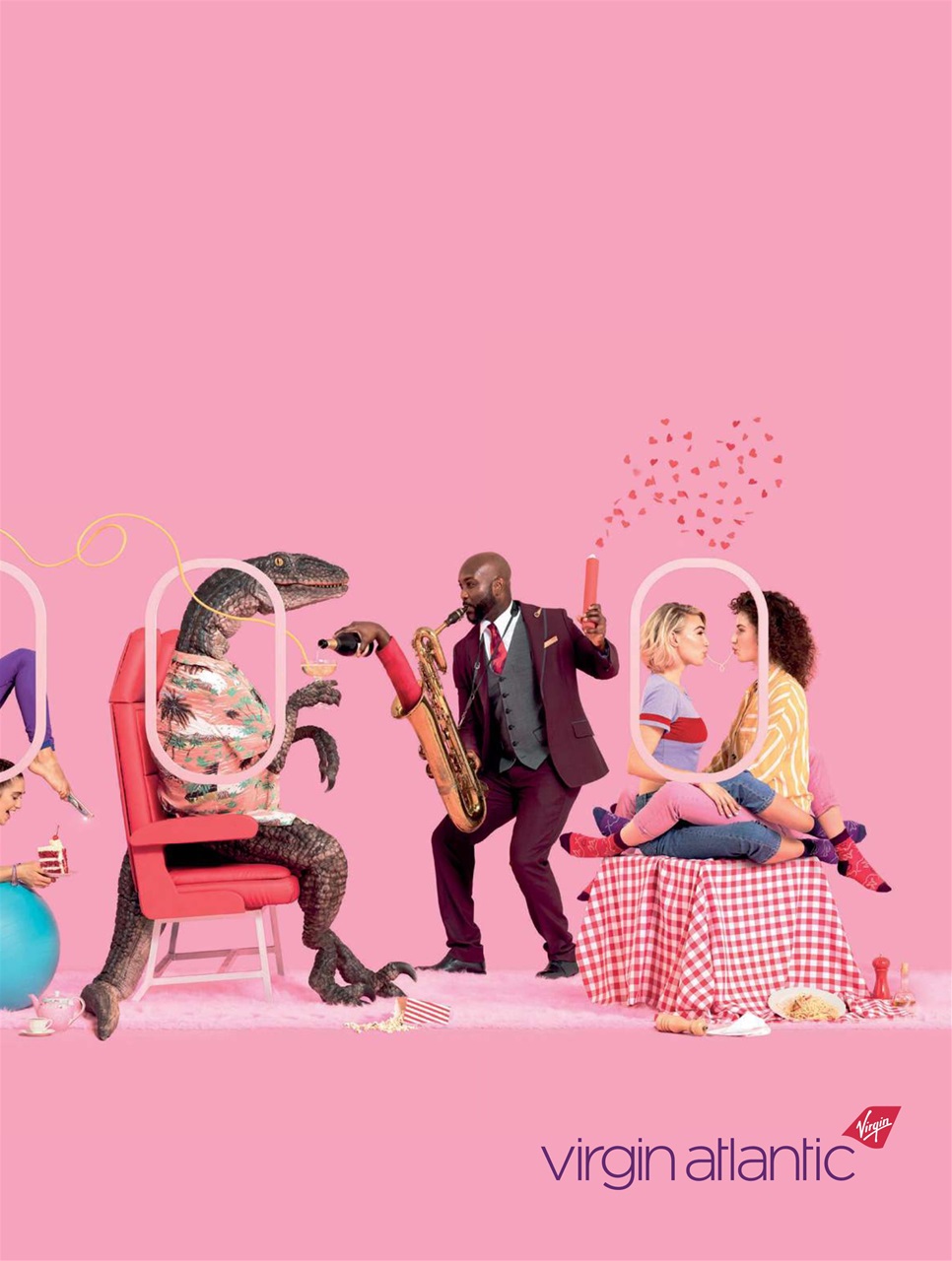 Attitude Preview Pages