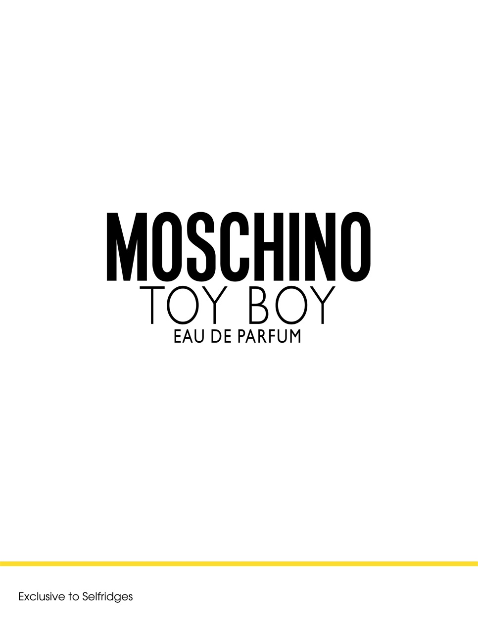 Attitude Preview Pages