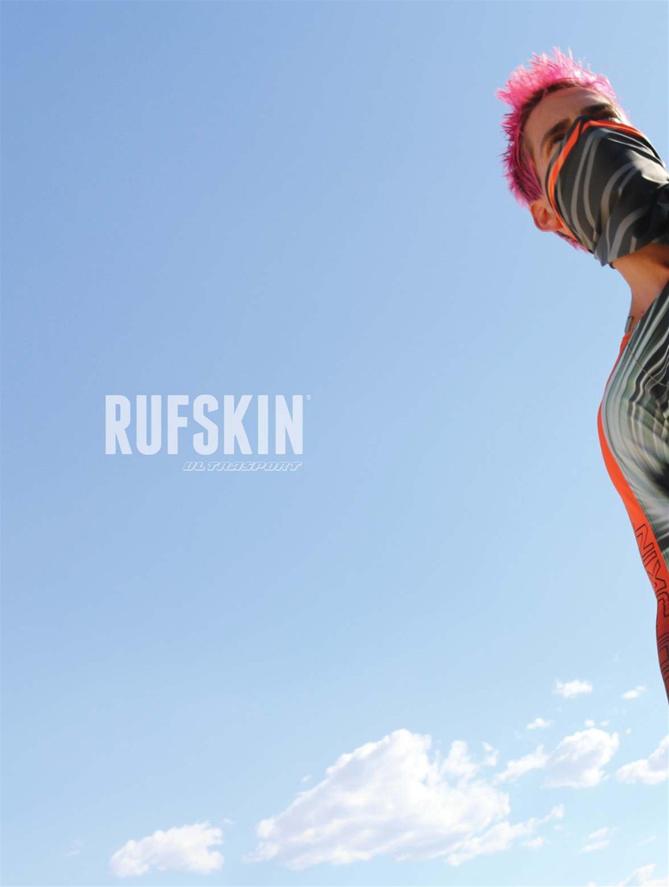 Attitude Preview Pages