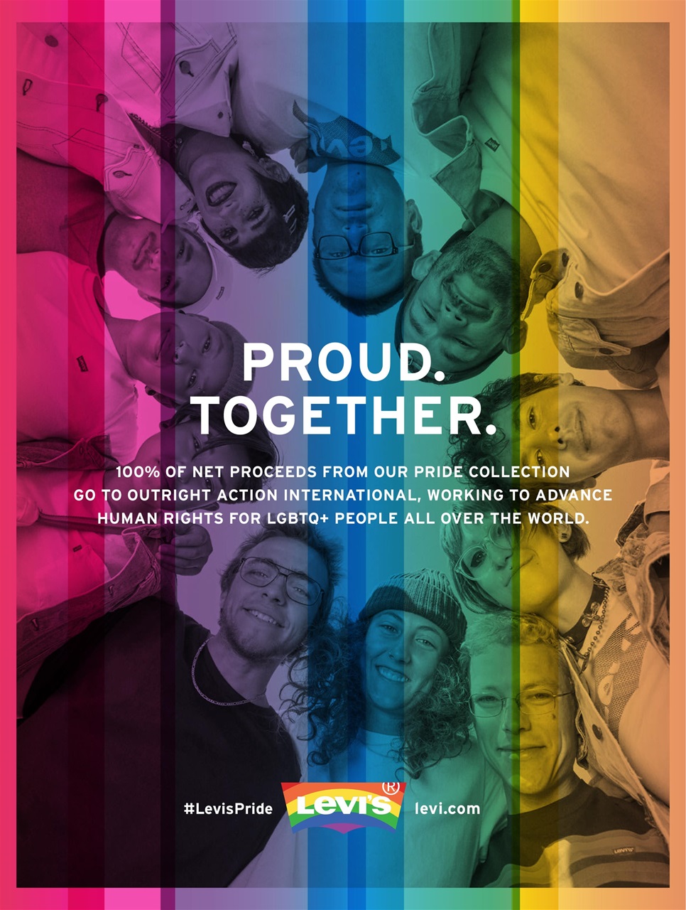 Attitude Preview Pages