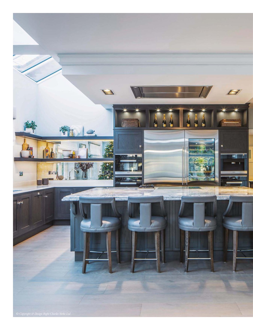 Essential Kitchen Bathroom Bedroom Preview Pages