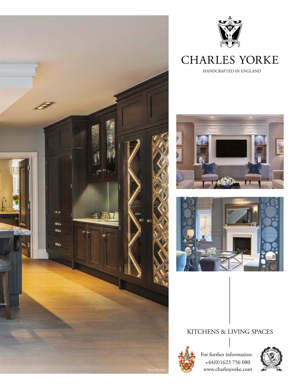 Essential Kitchen Bathroom Bedroom Preview Pages